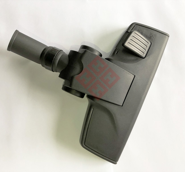 注塑模具首選鴻仁威爾 注塑模具首選鴻仁威爾