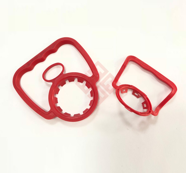 注塑模具首選鴻仁威爾 注塑模具首選鴻仁威爾