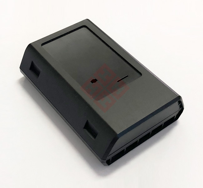 注塑模具首選鴻仁威爾 注塑模具首選鴻仁威爾