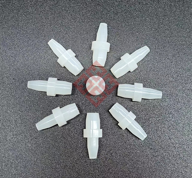 注塑模具首選鴻仁威爾 注塑模具首選鴻仁威爾