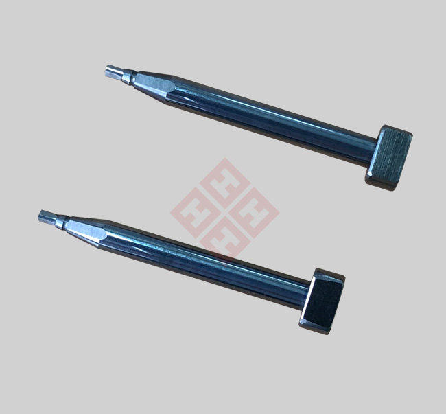 注塑模具首選鴻仁威爾 注塑模具首選鴻仁威爾