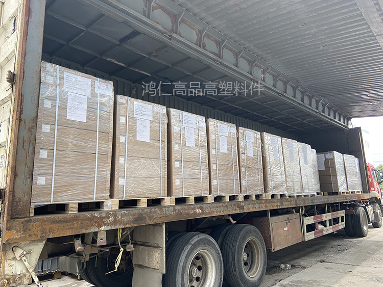 注塑模具首選鴻仁威爾 注塑模具首選鴻仁威爾