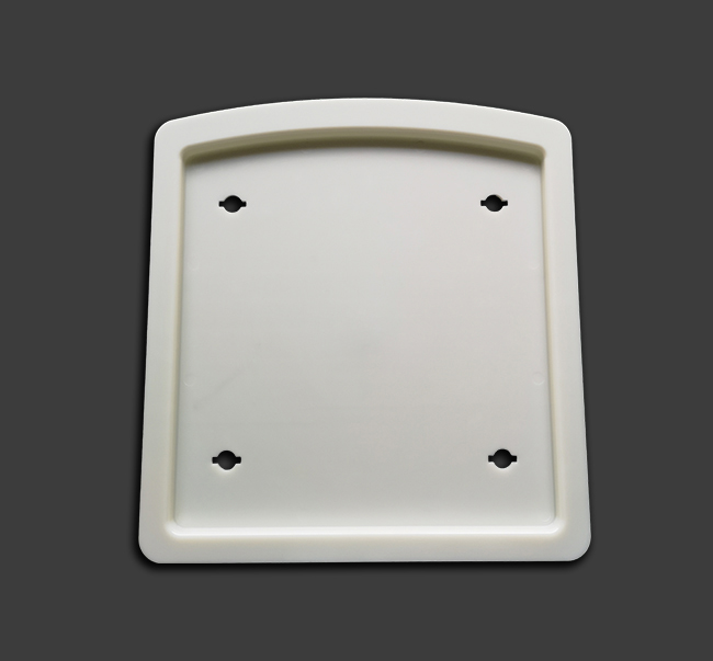 injection mould injection mould