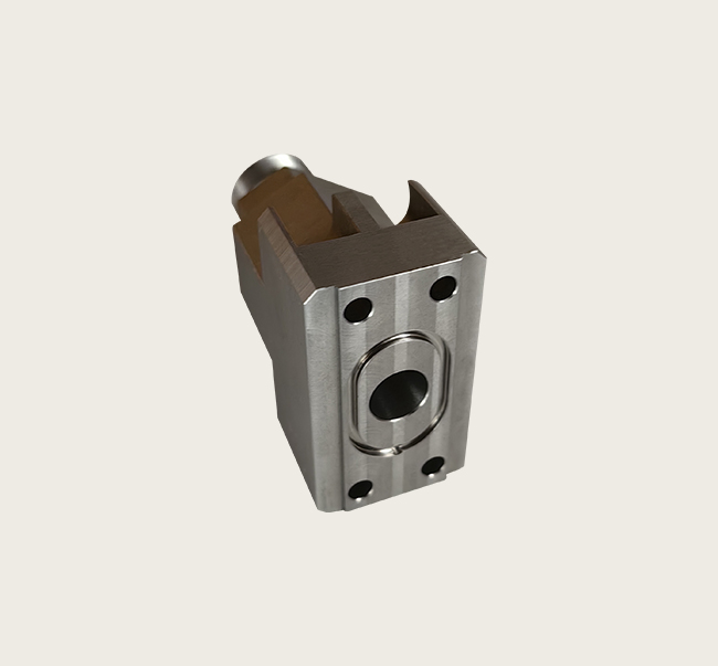 注塑模具首選鴻仁威爾 注塑模具首選鴻仁威爾