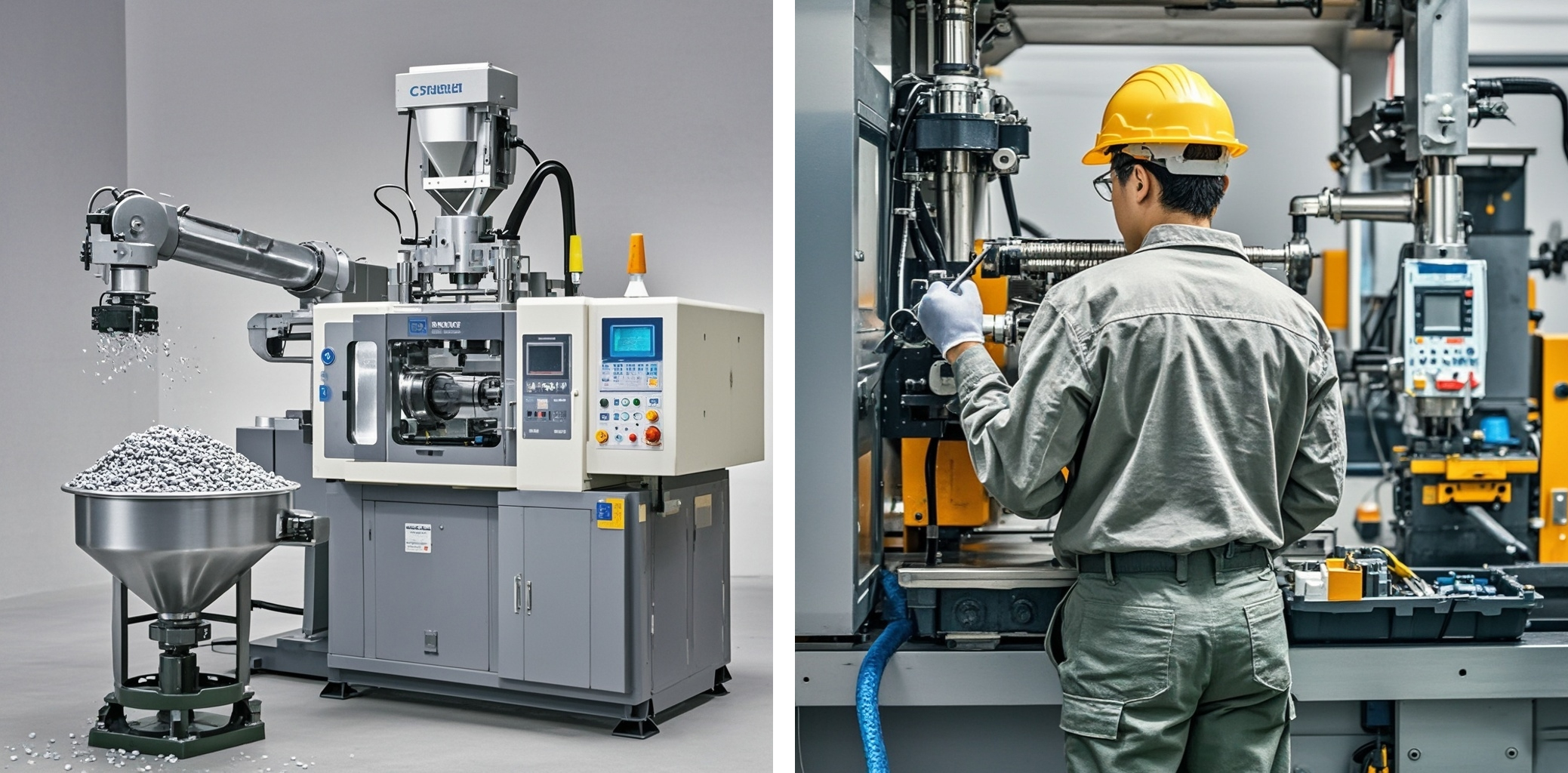 注塑模具首選鴻仁威爾 注塑模具首選鴻仁威爾