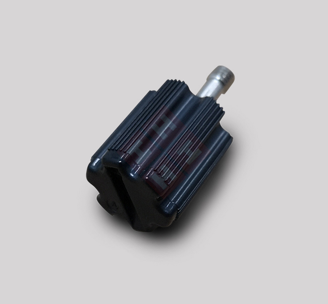 注塑模具首選鴻仁威爾 注塑模具首選鴻仁威爾