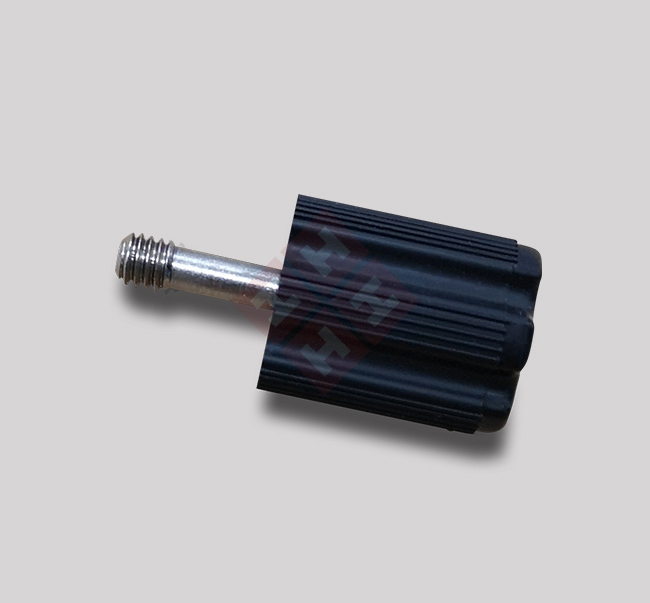 注塑模具首選鴻仁威爾 注塑模具首選鴻仁威爾