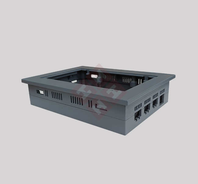 injection mould injection mould