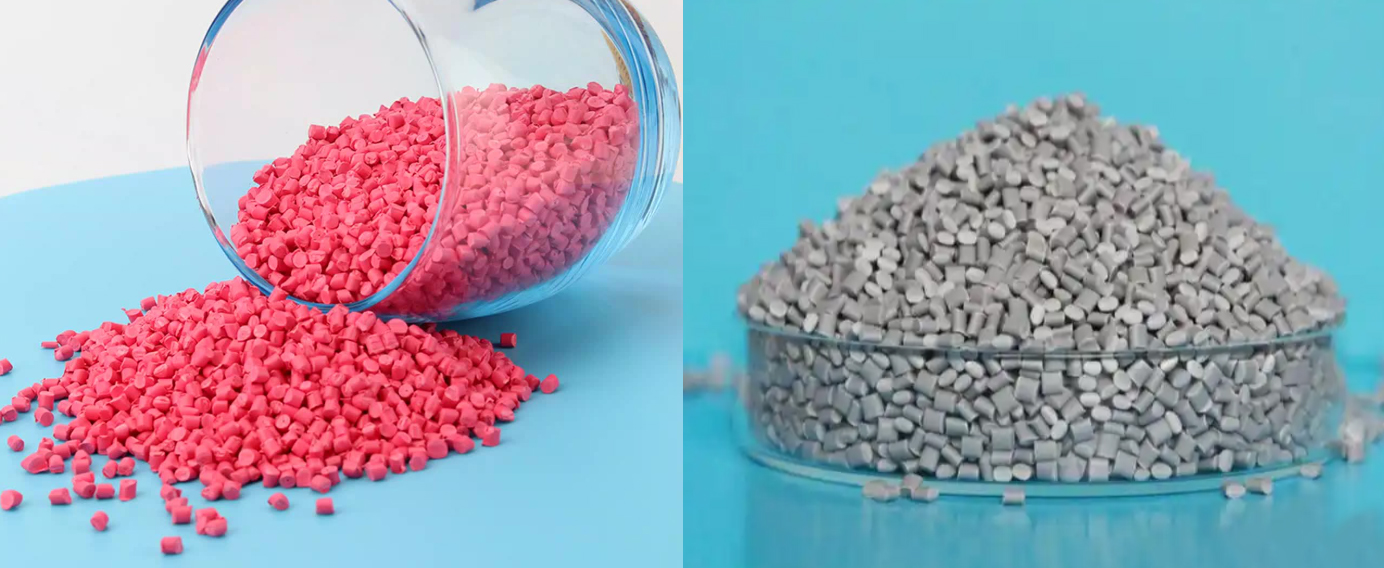 注塑模具首選鴻仁威爾 注塑模具首選鴻仁威爾