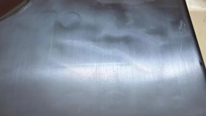 注塑模具首選鴻仁威爾 注塑模具首選鴻仁威爾