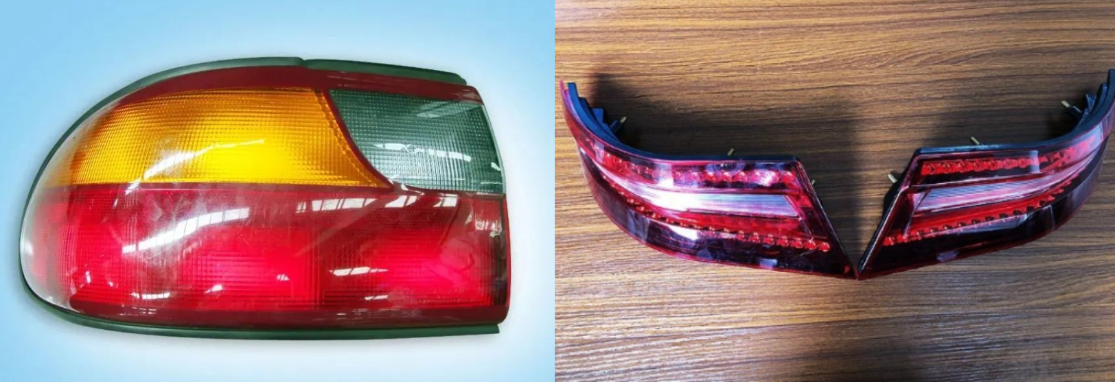 注塑模具首選鴻仁威爾 注塑模具首選鴻仁威爾