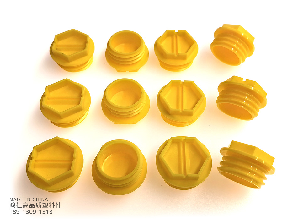 注塑模具首選鴻仁威爾 注塑模具首選鴻仁威爾