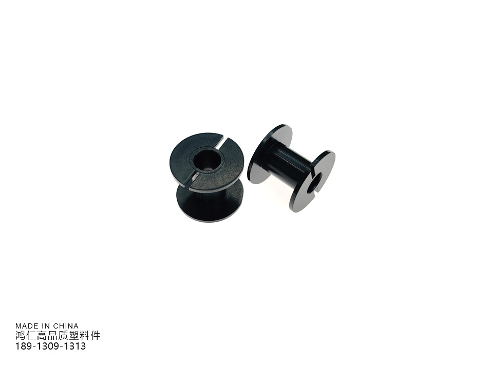 注塑模具首選鴻仁威爾 注塑模具首選鴻仁威爾