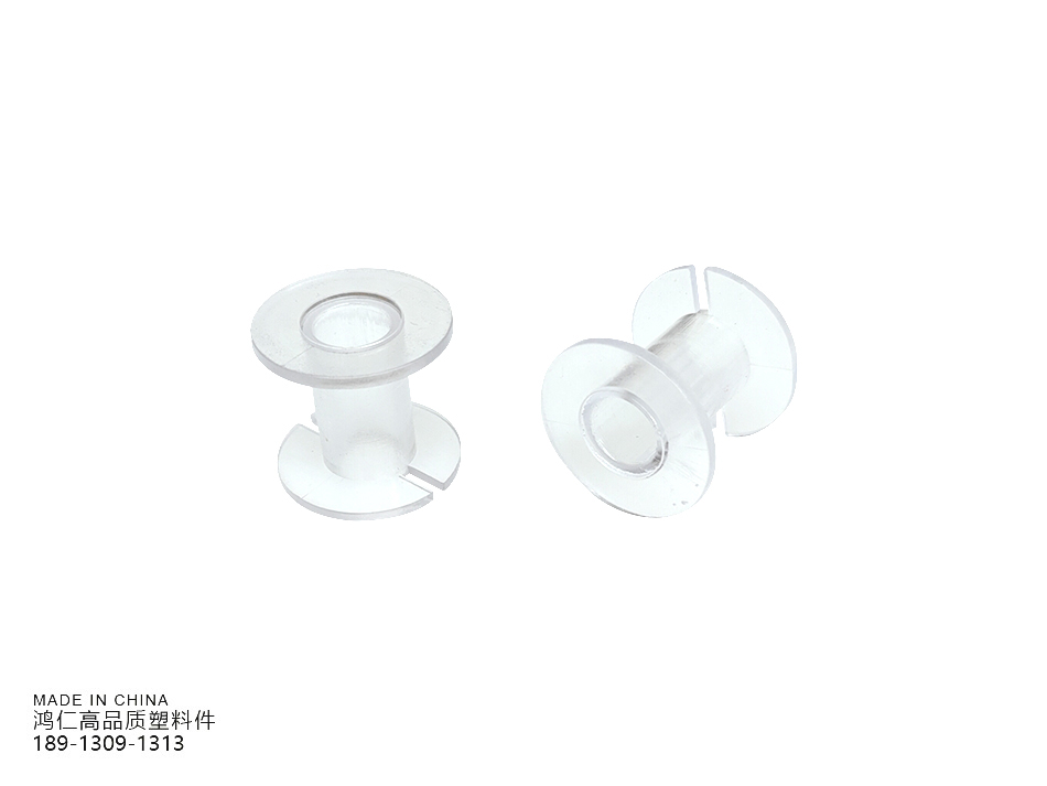 注塑模具首選鴻仁威爾 注塑模具首選鴻仁威爾