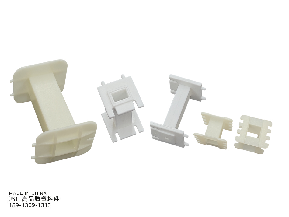 注塑模具首選鴻仁威爾 注塑模具首選鴻仁威爾