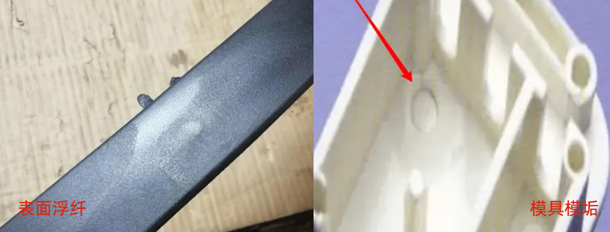 注塑模具首選鴻仁威爾 注塑模具首選鴻仁威爾