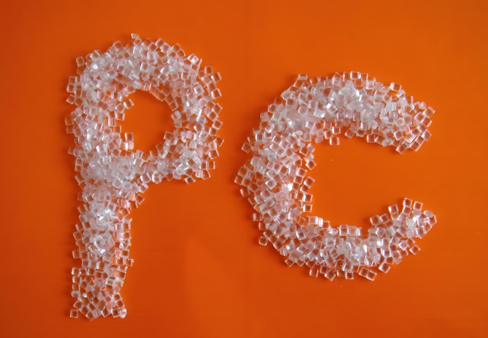 injection mould injection mould