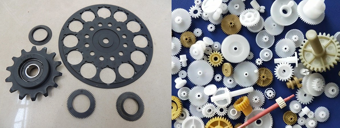 注塑模具首選鴻仁威爾 注塑模具首選鴻仁威爾