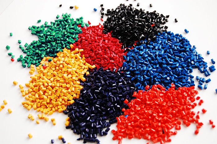 injection mould injection mould