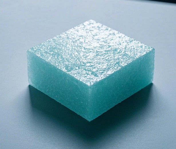 注塑模具首選鴻仁威爾 注塑模具首選鴻仁威爾