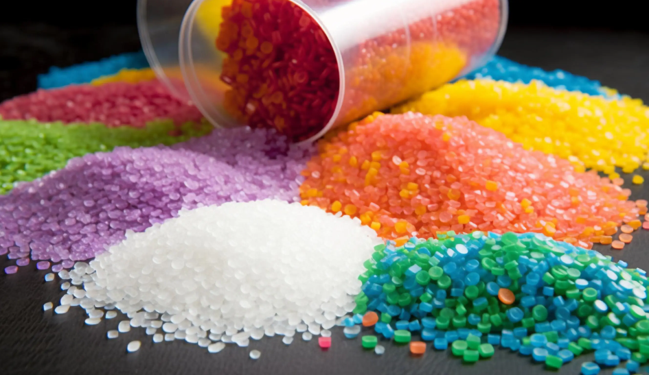 injection mould injection mould