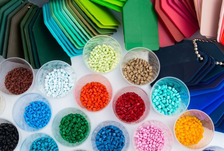 注塑模具首選鴻仁威爾 注塑模具首選鴻仁威爾