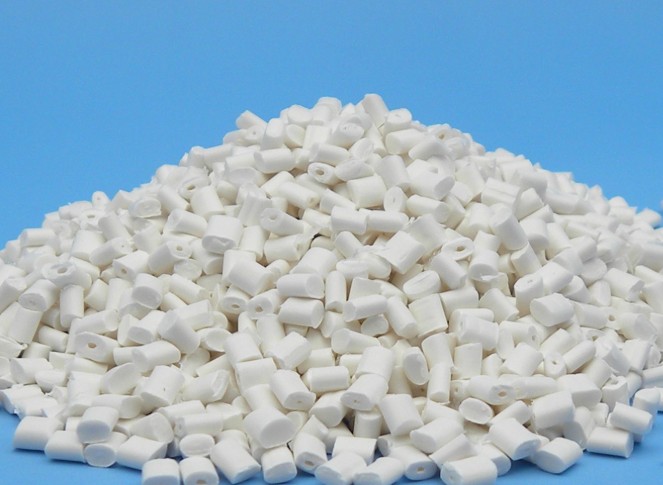 注塑模具首選鴻仁威爾 注塑模具首選鴻仁威爾