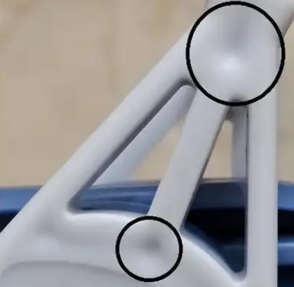 注塑模具首選鴻仁威爾 注塑模具首選鴻仁威爾