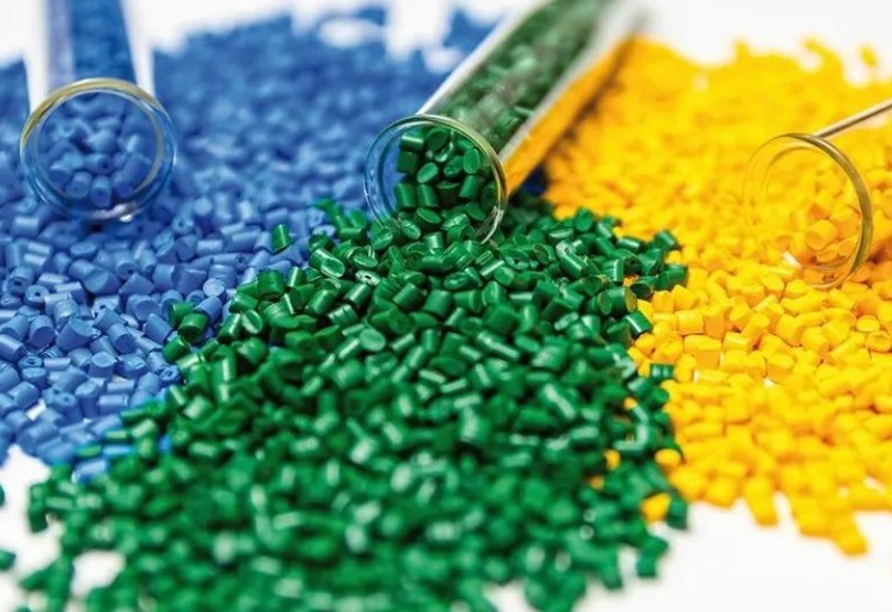 注塑模具首選鴻仁威爾 注塑模具首選鴻仁威爾