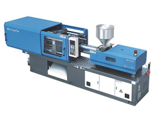 注塑模具首選鴻仁威爾 注塑模具首選鴻仁威爾