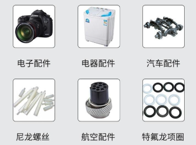 注塑模具首選鴻仁威爾 注塑模具首選鴻仁威爾