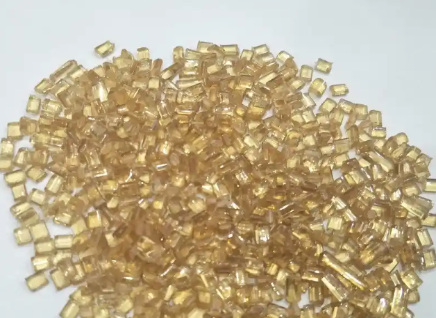 注塑模具首選鴻仁威爾 注塑模具首選鴻仁威爾