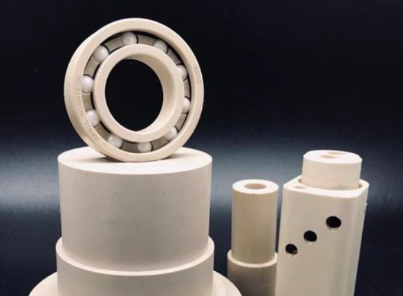 注塑模具首選鴻仁威爾 注塑模具首選鴻仁威爾