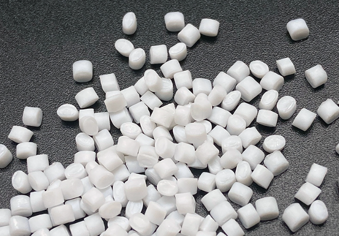 注塑模具首選鴻仁威爾 注塑模具首選鴻仁威爾