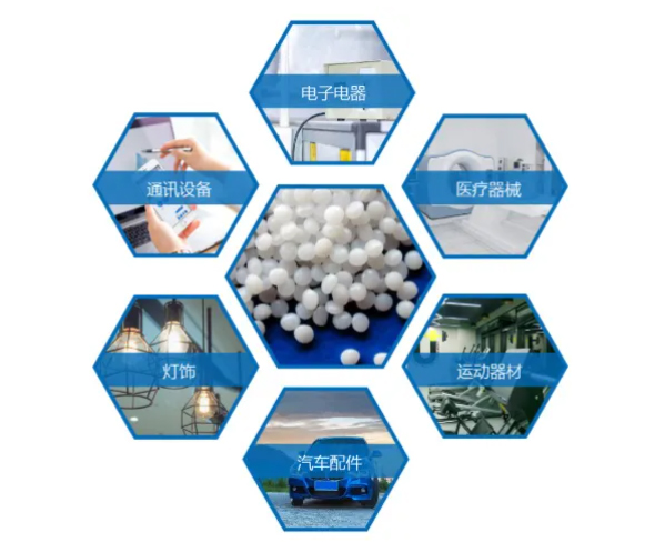 注塑模具首選鴻仁威爾 注塑模具首選鴻仁威爾