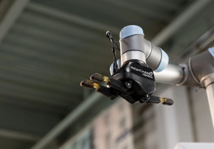 injection mould injection mould