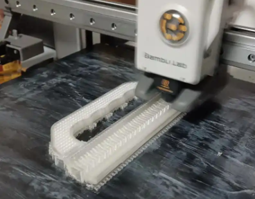 注塑模具首選鴻仁威爾 注塑模具首選鴻仁威爾