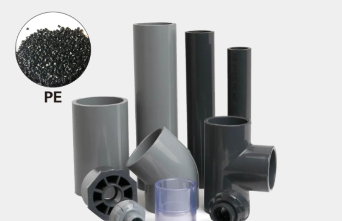 injection mould injection mould