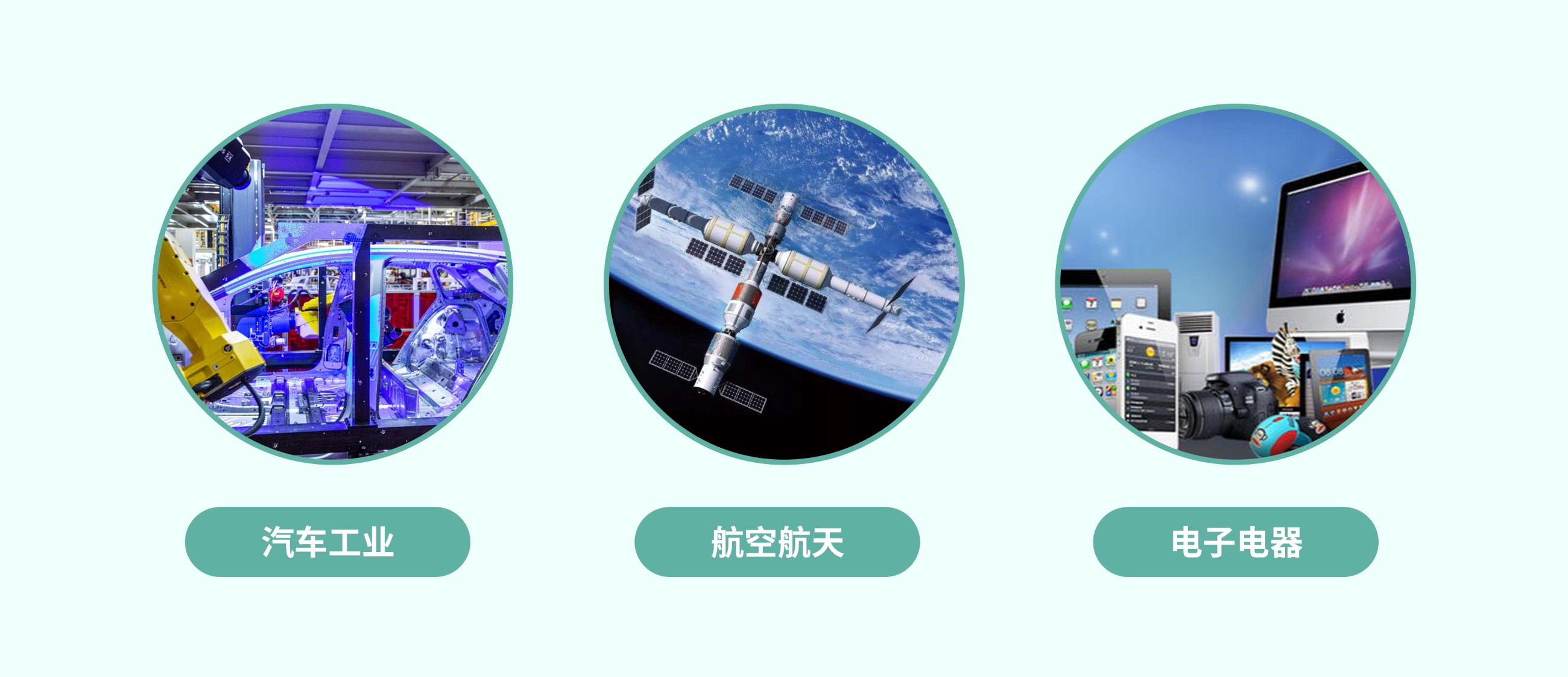 注塑模具首選鴻仁威爾 注塑模具首選鴻仁威爾