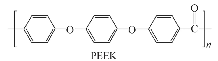 注塑模具首選鴻仁威爾
