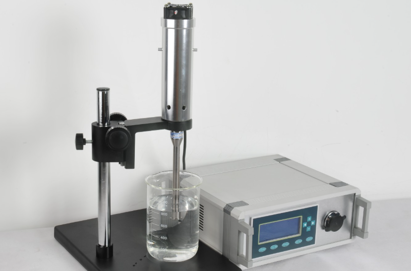 注塑模具首選鴻仁威爾 注塑模具首選鴻仁威爾