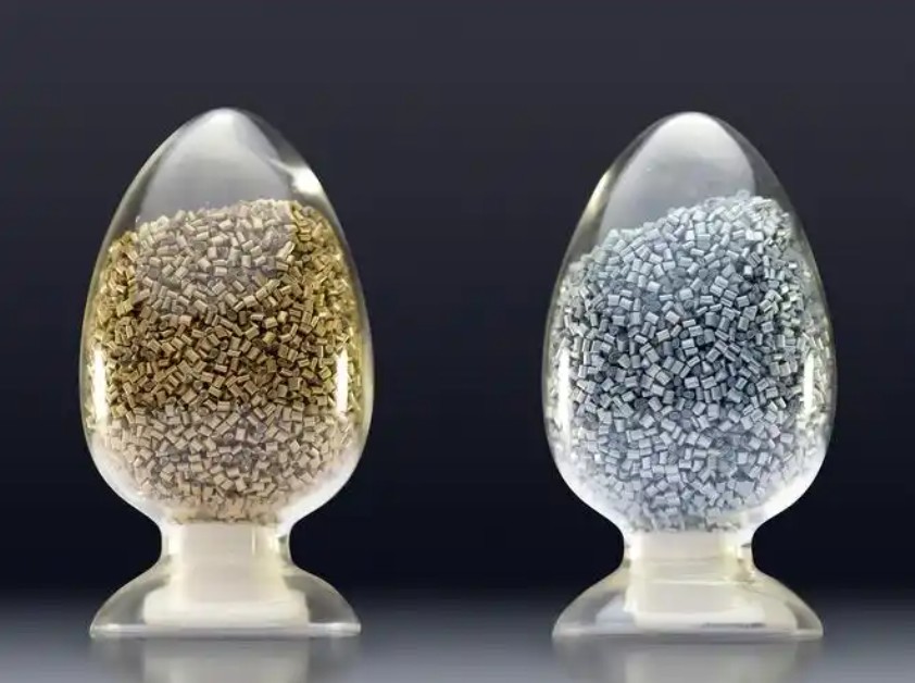 注塑模具首選鴻仁威爾 注塑模具首選鴻仁威爾