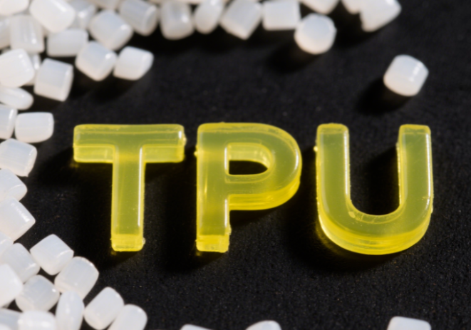 注塑模具首選鴻仁威爾 注塑模具首選鴻仁威爾