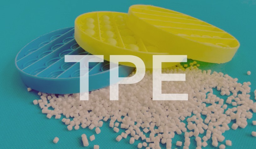 injection mould injection mould