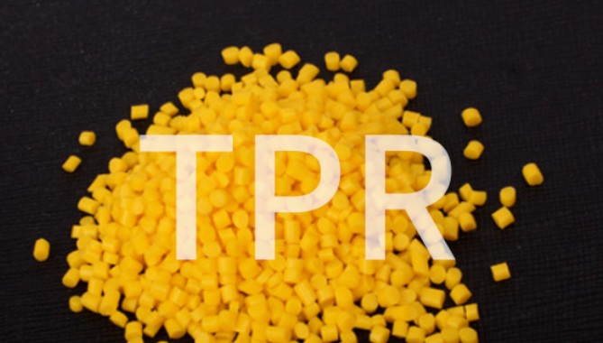 injection mould injection mould