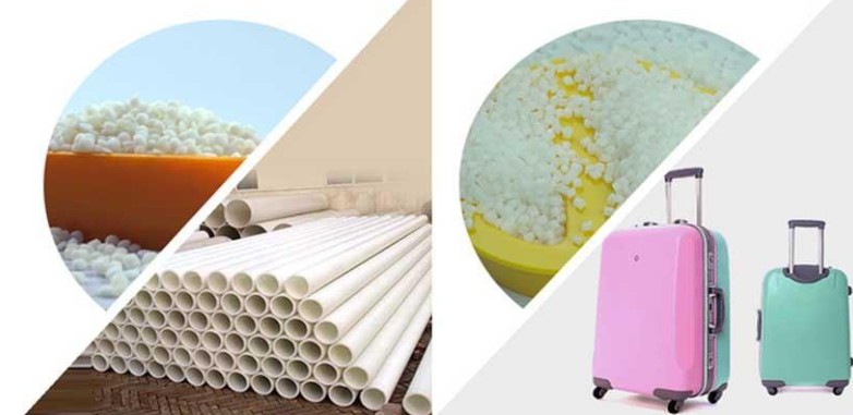 注塑模具首選鴻仁威爾 注塑模具首選鴻仁威爾