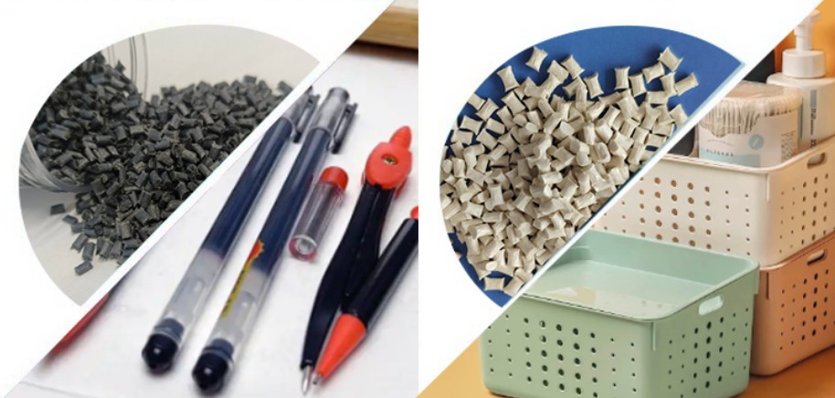 注塑模具首選鴻仁威爾 注塑模具首選鴻仁威爾