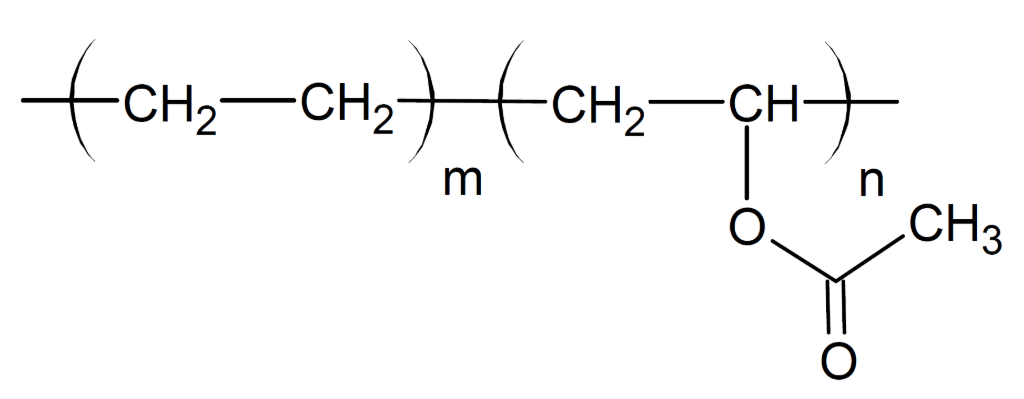 注塑模具首選鴻仁威爾