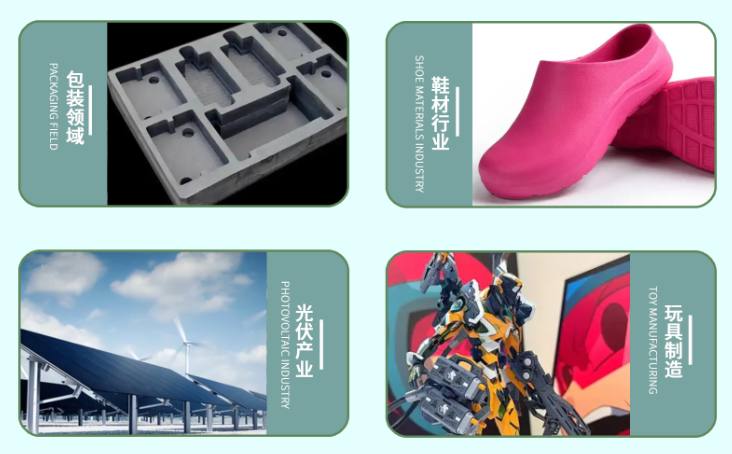 注塑模具首選鴻仁威爾