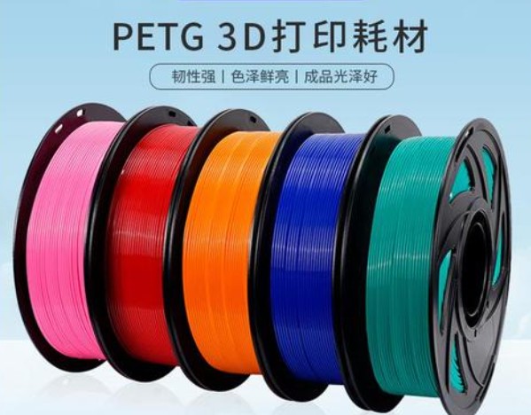 注塑模具首選鴻仁威爾 注塑模具首選鴻仁威爾